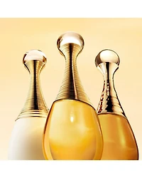 J'adore Parfum d'Eau