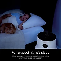 Air Purifier Max