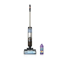 HydroVac MessMaster Cordless 3 in 1 Cleaner