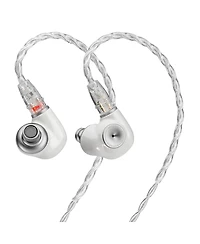Meze Audio Alba In-Ear Headphones