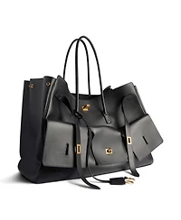 Bel Air Xl Carry All Bag