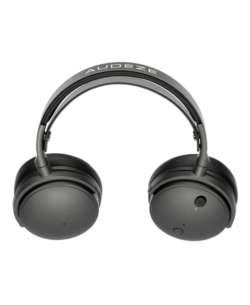 Maxwell Wireless Gaming Headset for Xbox with Dolby Atmos
