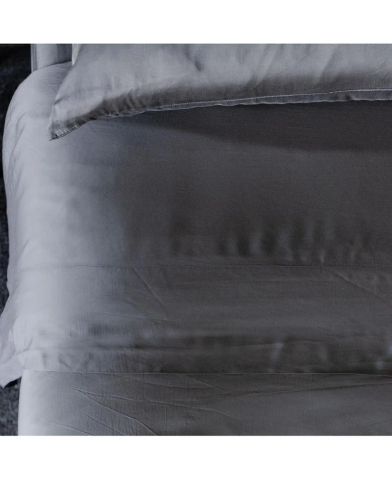 Sheet Set, Queen
