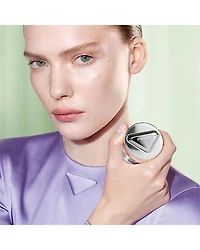 Augmented Skin Eye Cream 0.6 oz.