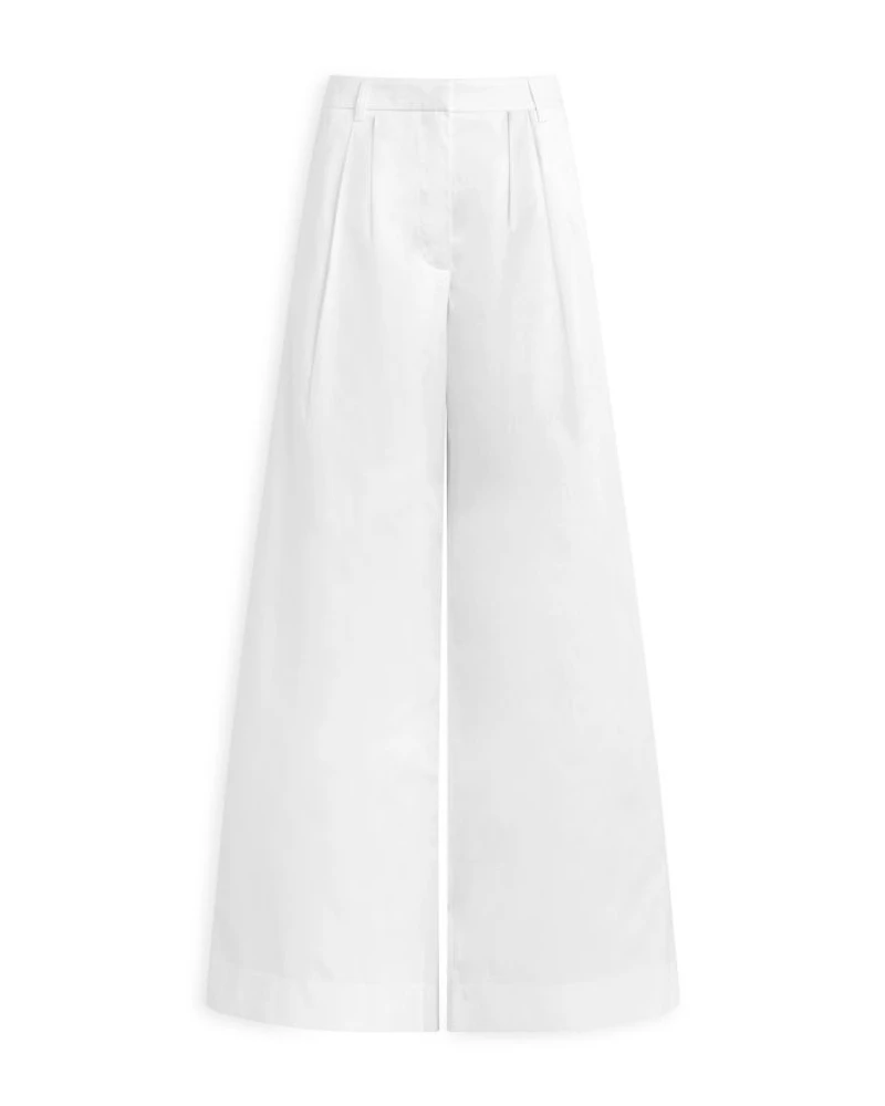 The Brody Pants