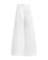The Brody Pants