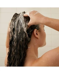 The Hair Wellness Kit
