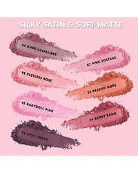 Make Me Blush Bold Blurring Powder Blush
