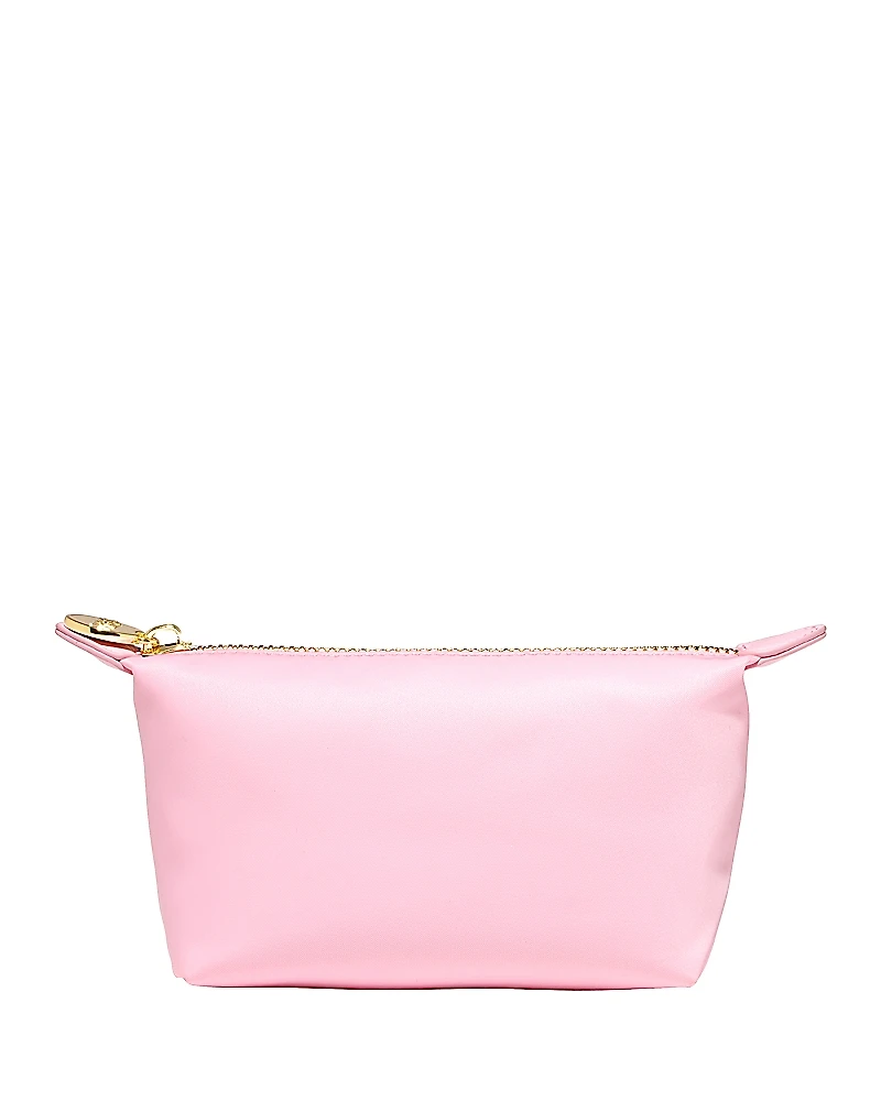 Stoney Clover Lane Pouchette