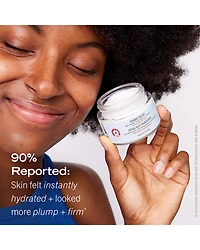 Ultra Repair Firming Cream with Peptides, Niacinamide + Collagen 1.7 oz.