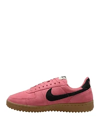 Women's Nike Field General Sneakers