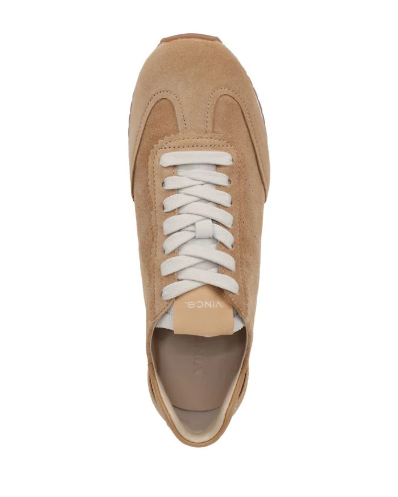Women's Oasis RunnerII Sneakers