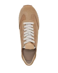 Women's Oasis RunnerII Sneakers