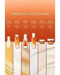 Concentrated Ginseng Rejuvenating Eye Cream 0.5 oz.