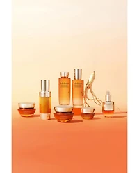 Concentrated Ginseng Rejuvenating Emulsion 4.2 oz.