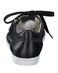 Women's Addie Sneakers
