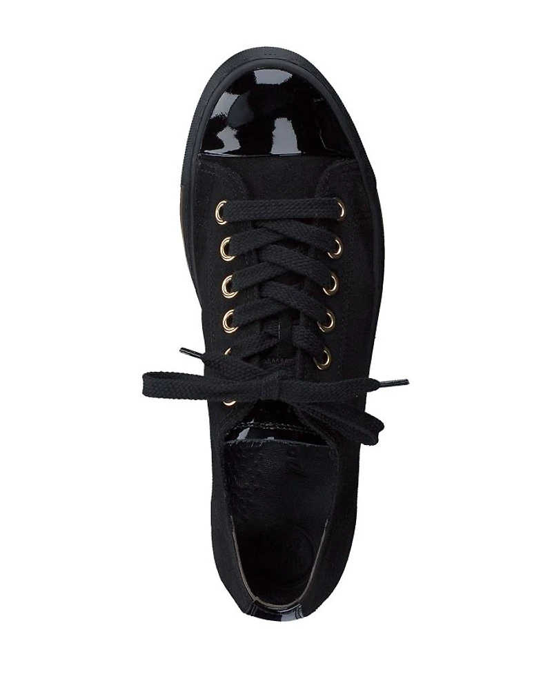 Women's Sophie Sneakers