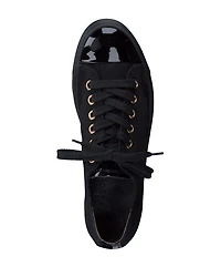Women's Sophie Sneakers