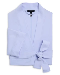 Linen Robe