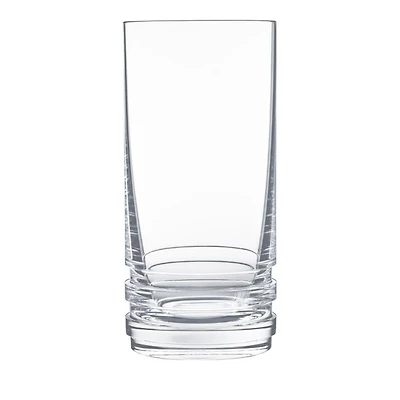 Oxymore Large Highball Glass