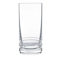 Oxymore Large Highball Glass