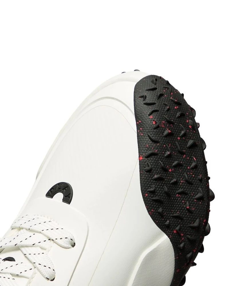 Men's G/18 Lace Up Golf Shoes