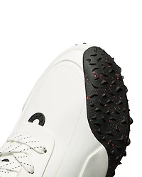 Men's G/18 Lace Up Golf Shoes