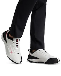 Men's G/18 Lace Up Golf Shoes