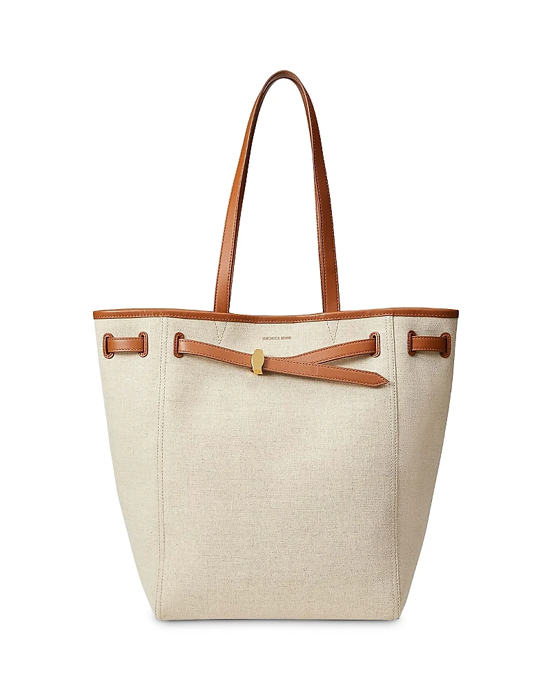 Veronica Beard Dash Tote