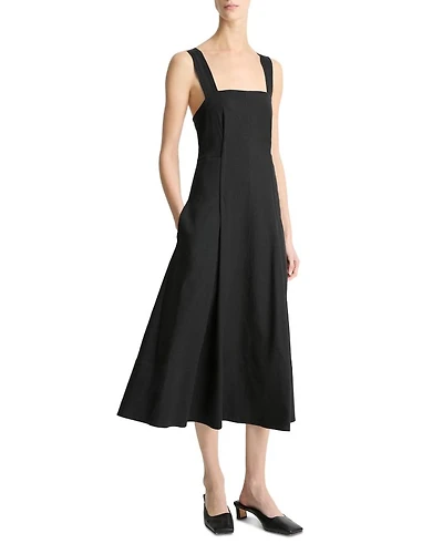 Cami Dress