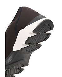 Women's Gino Ballet Glide Sneakers