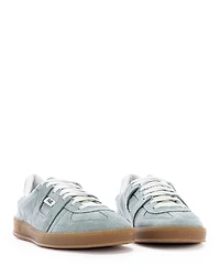P448 Women's Monza Sneakers