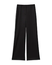 Millie Wide Leg Trousers