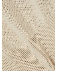 Anita Crewneck Top