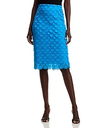 Darby Skirt