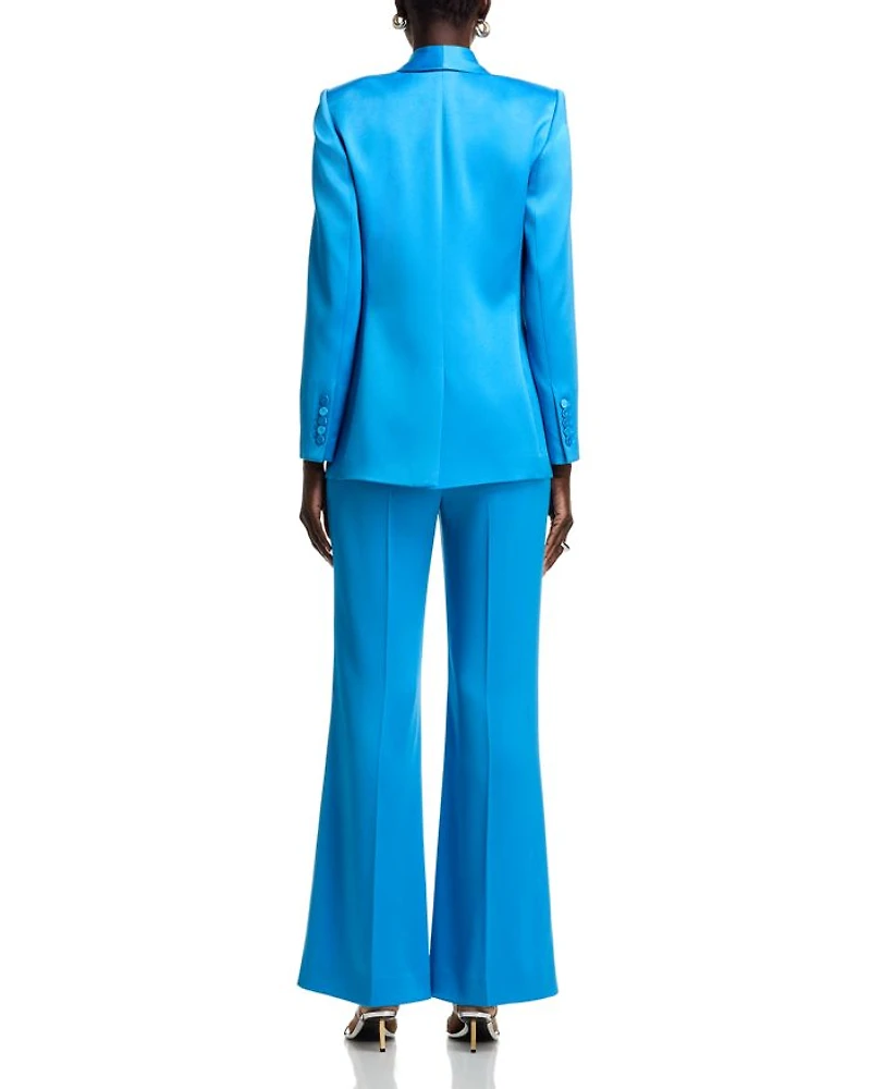 Sia Jacket