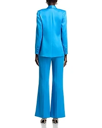 Sia Jacket