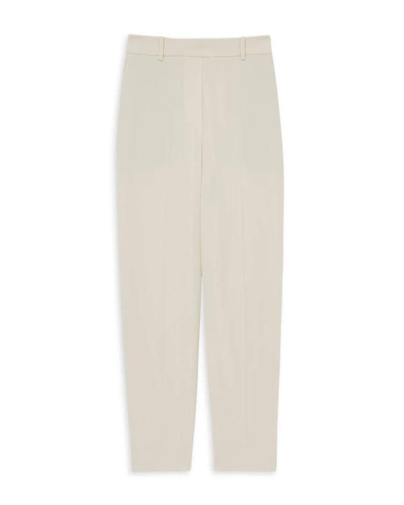 Eve Taper Pants