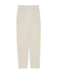 Eve Taper Pants