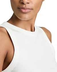 Betty Racerback Vest