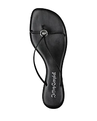Women's Cherished Flat Sandals