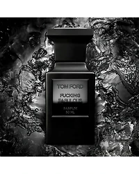 Fabulous Parfum 1.7 oz.