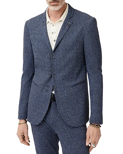 John Varvatos Madison Suit Jacket
