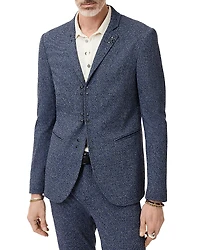 John Varvatos Madison Suit Jacket