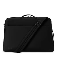 BEIS The Ultimate Travel Duffle Bag