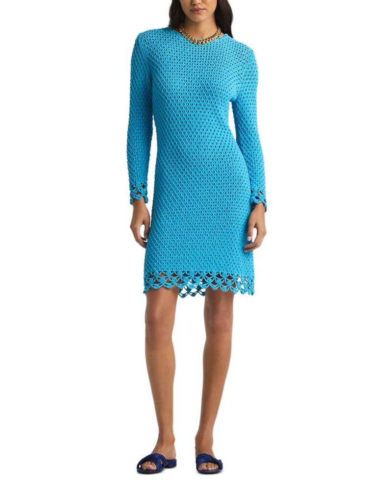 Re Edition Dress