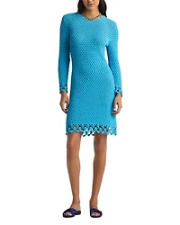 Re Edition Dress