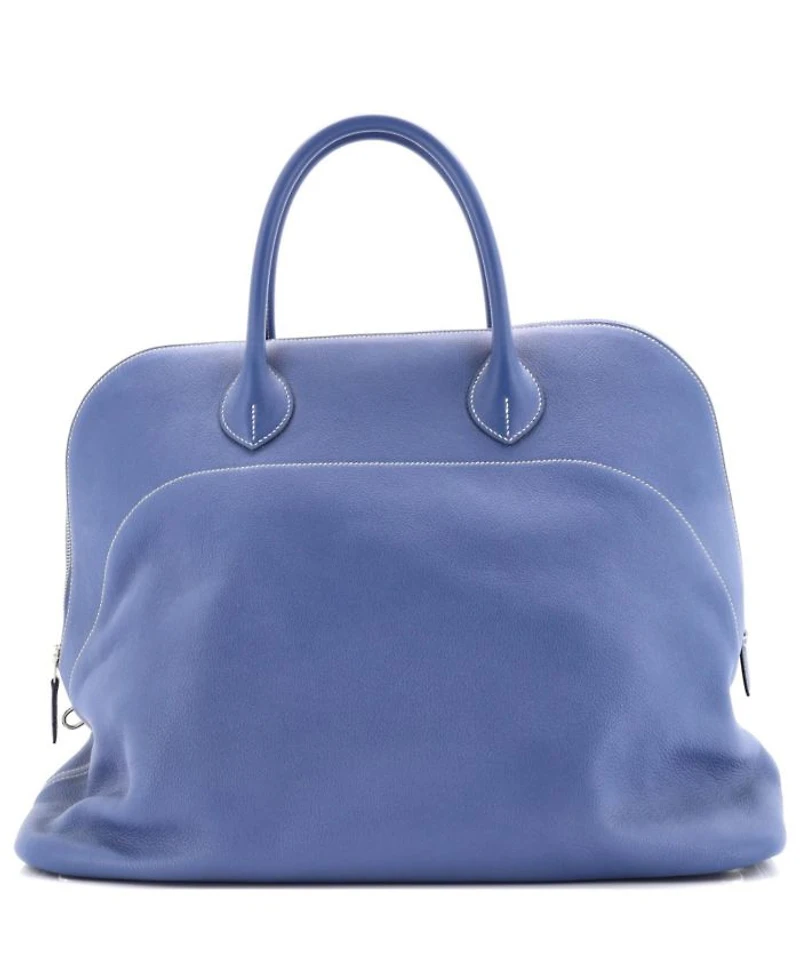 45 Bolide Relax Bag Evercolor