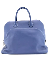 45 Bolide Relax Bag Evercolor