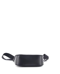 Attelage Crossbody Bag Galop d'Hermes